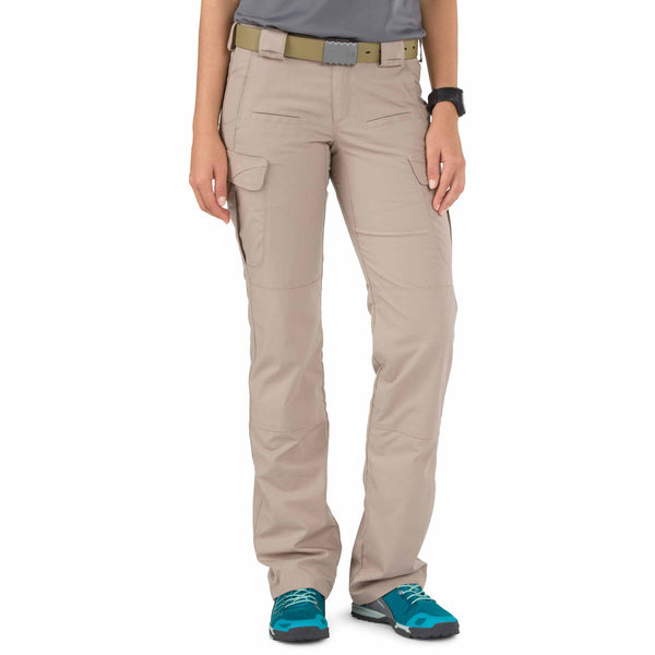 Stryke Pants - Women's