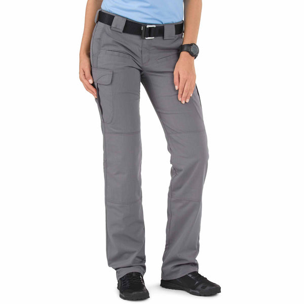 Stryke Pants - Women's