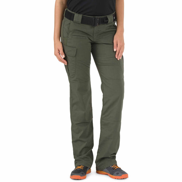 Stryke Pants - Women's