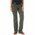 Stryke Pants - Women's