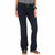 Stryke Pants - Women's