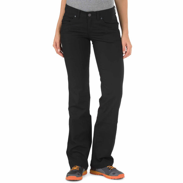 Cirrus Pant - Women's in Storm