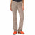 Cirrus Pants - Women's