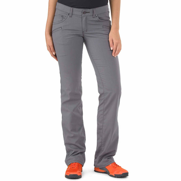 Cirrus Pants - Women's