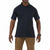 Performance Polo - Short Sleeve