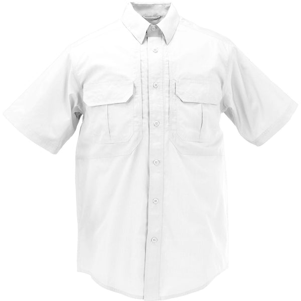 Taclite Pro Short Sleeve Shirt