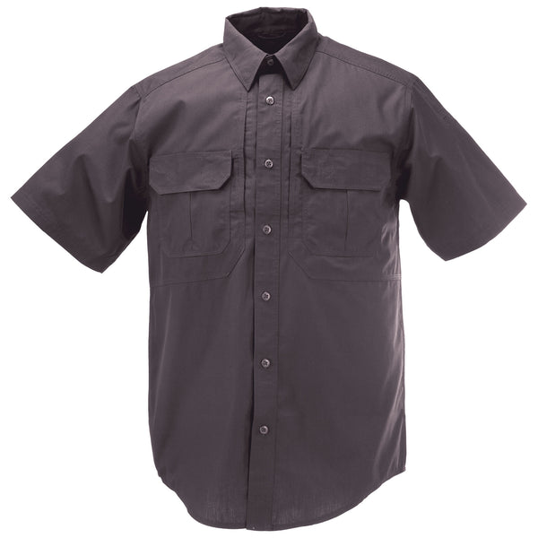 Taclite Pro Short Sleeve Shirt