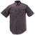 Taclite Pro Short Sleeve Shirt