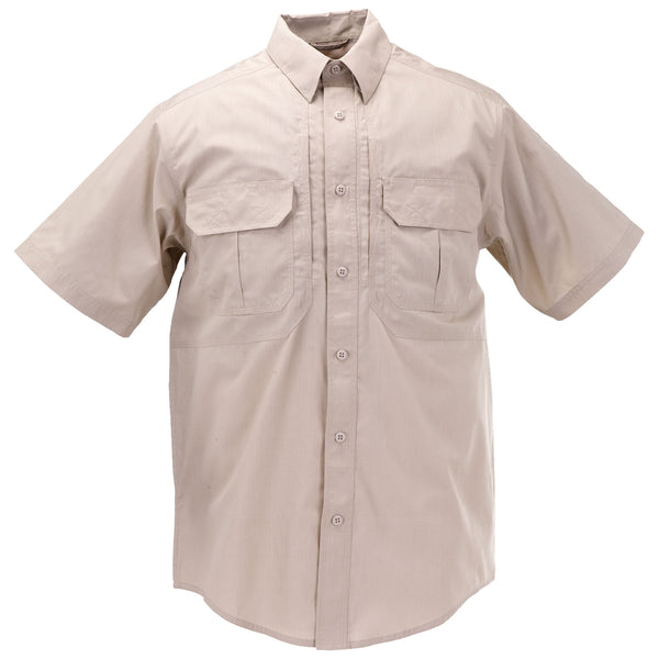 Taclite Pro Short Sleeve Shirt