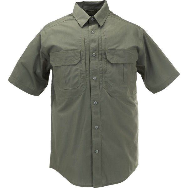 Taclite Pro Short Sleeve Shirt