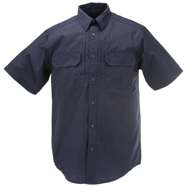 Taclite Pro Short Sleeve Shirt