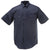 Taclite Pro Short Sleeve Shirt