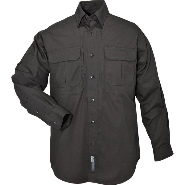 Taclite  Pro Long Sleeve Shirt in Storm