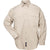 Tactical Shirt  Long Sleeve