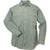 Tactical Shirt  Long Sleeve