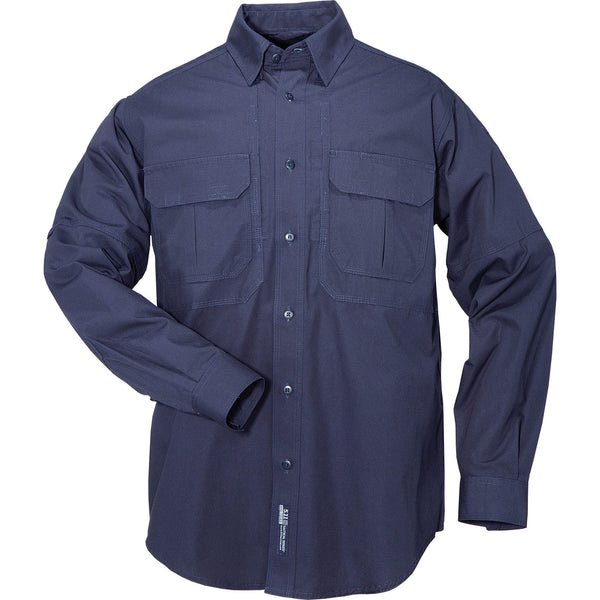 Tactical Shirt  Long Sleeve