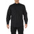 Taclite Pro Shirt - Long Sleeve