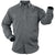 Taclite Pro Shirt - Long Sleeve