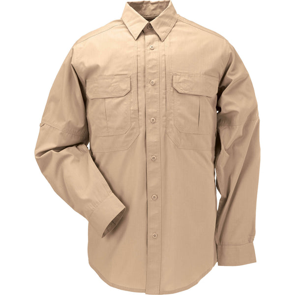 Taclite Pro Shirt - Long Sleeve