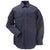 Taclite Pro Shirt - Long Sleeve