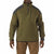 Tactical 1/4 Zip Sweater