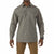 Freedom Flex Woven Shirt - Long Sleeve