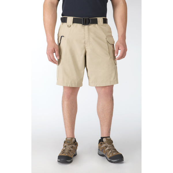 Taclite Pro Shorts