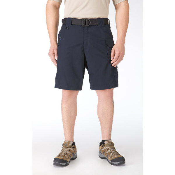 Taclite Pro Shorts