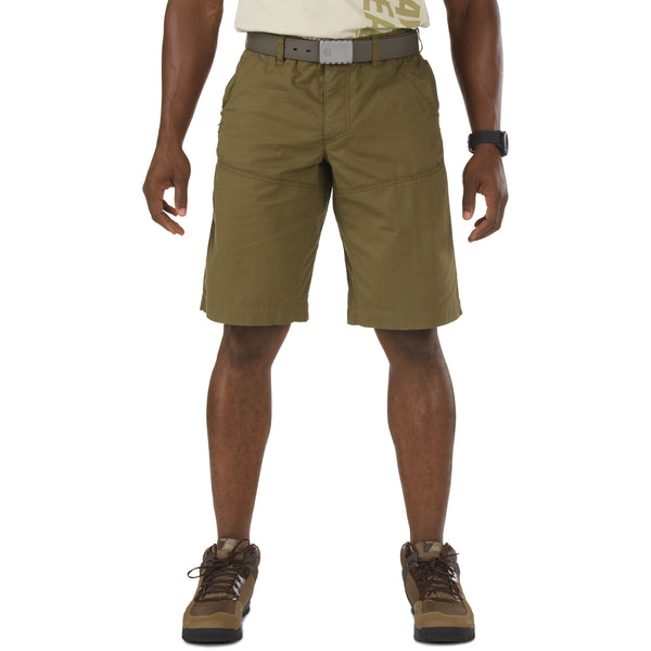 Switchback Shorts