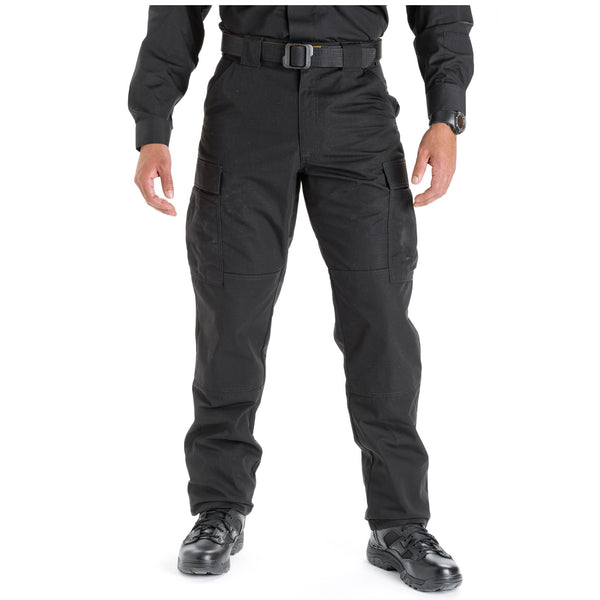 Ripstop TDU Pants