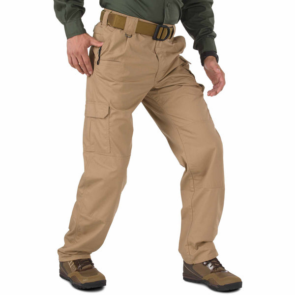 Taclite Pro Pants in TDU Khaki