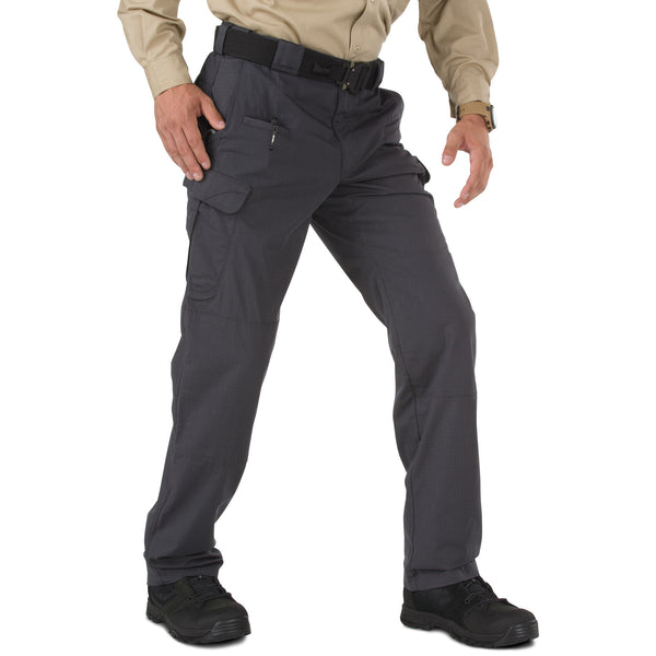 Stryke Pants 1