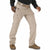 Stryke Pant in Tundra