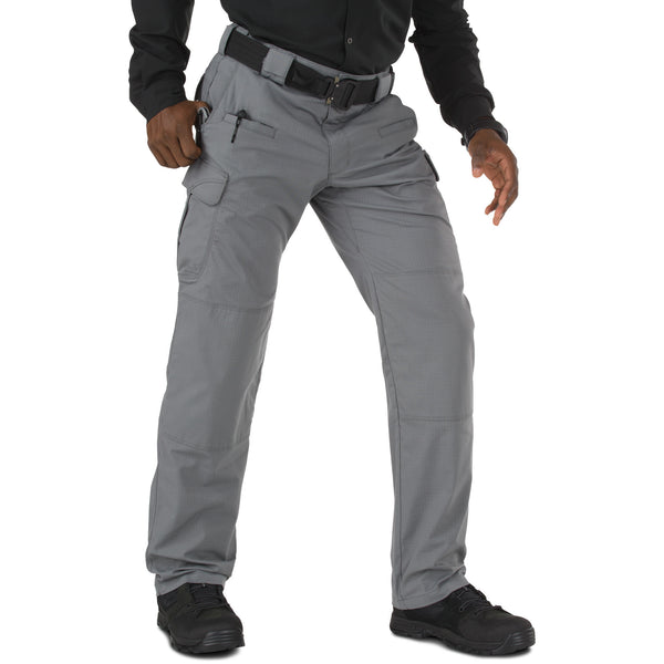 Stryke Pants 1