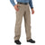 Ridgeline Pants