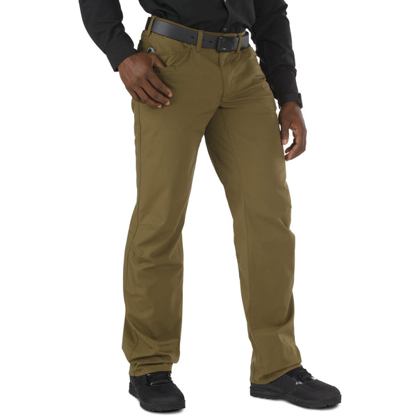 Ridgeline Pants