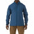 Sierra Softshell in Regatta