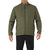 Insulator Jacket