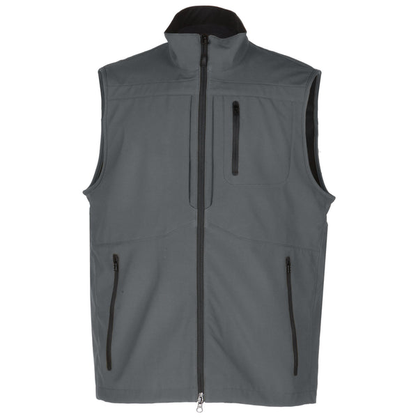 Covert Vest