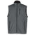 Covert Vest