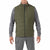 Insulator Vest