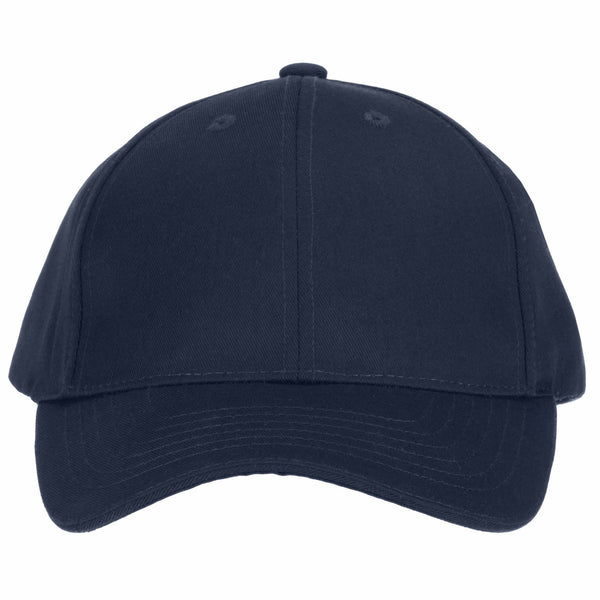 Adjustable Uniform Hat