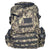 50L A65326 - Molle Tactical Backpack