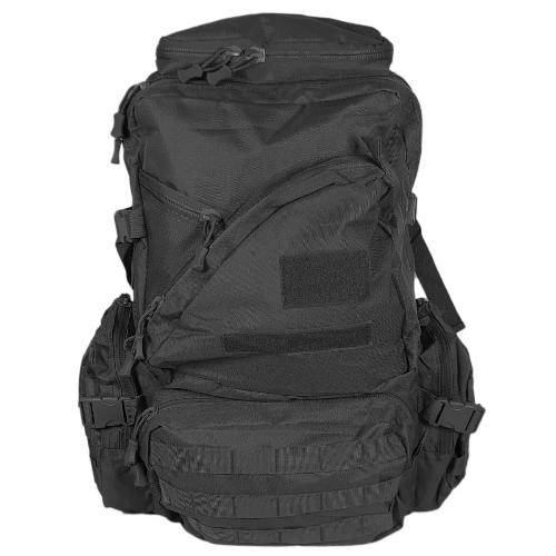 50L A65326 - Molle Tactical Backpack