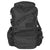 50L A65326 - Molle Tactical Backpack