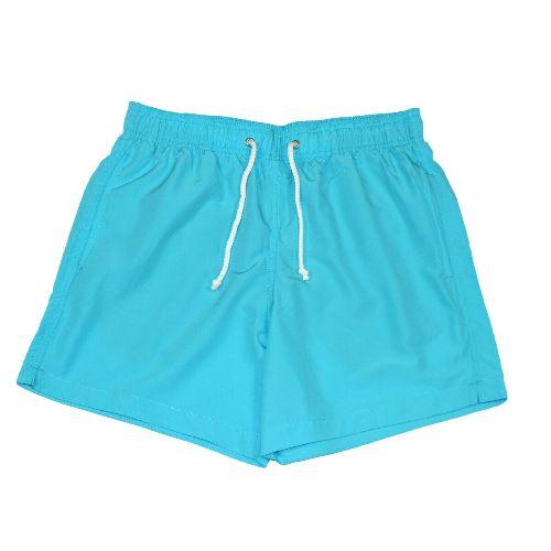 Tom Swim Shorts