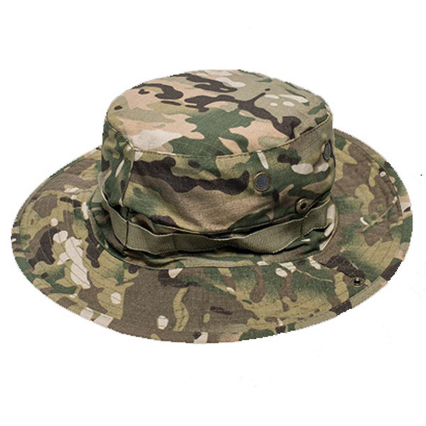 Boonie Bush Hat