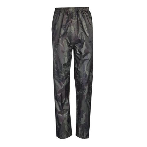 Arctic Storm Waterproof Overtrousers