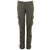 Game HB442 Ladies Iona Trouser