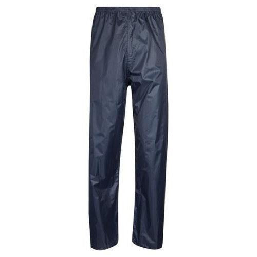 Arctic Storm Waterproof Overtrousers